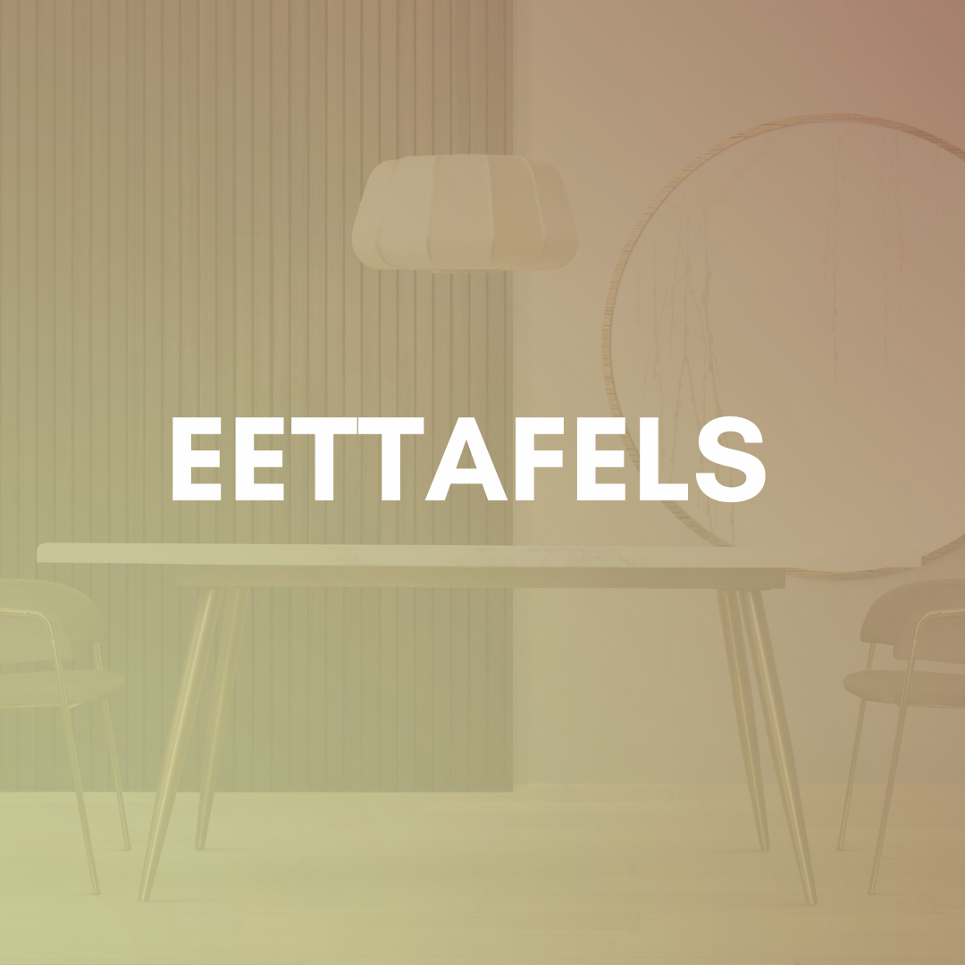 Eettafels