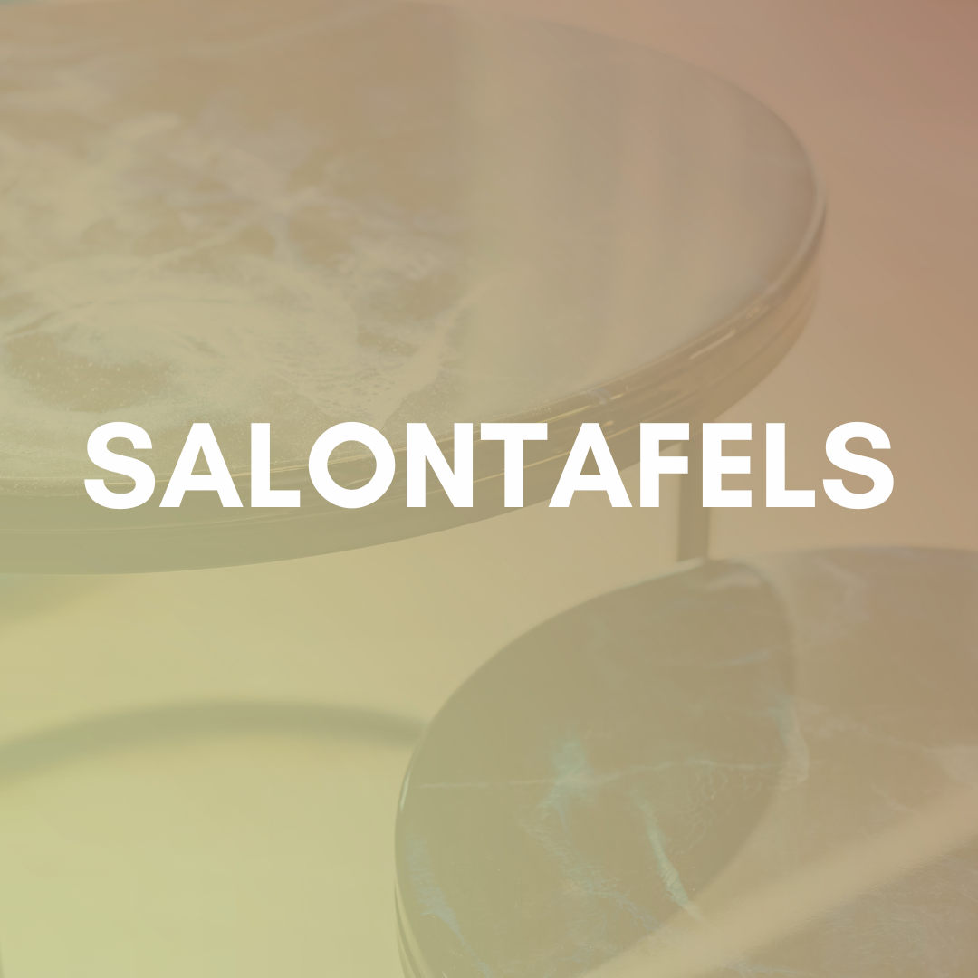 Salontafels