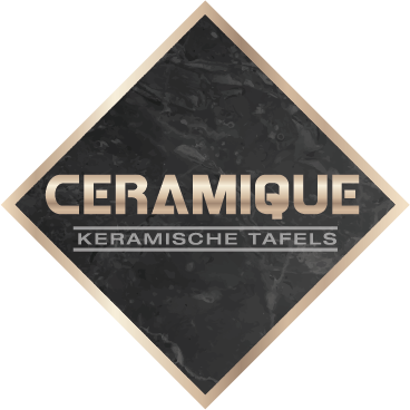 Ceramique Tafels